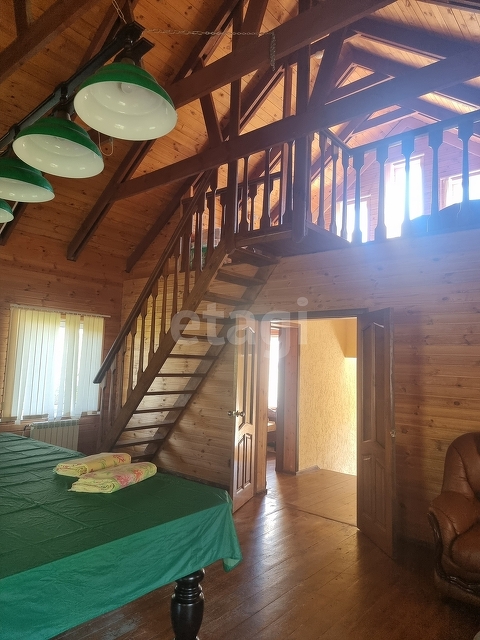 Продажа коммерческой недвижимости, 77м <sup>2</sup>, Саратов, Саратовская область,  Саратов