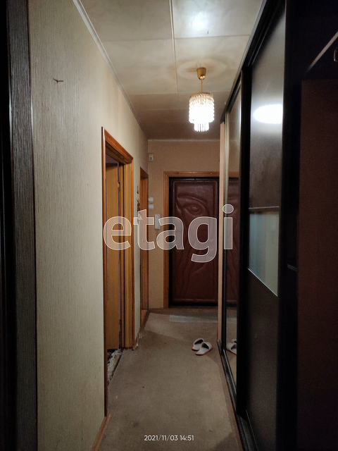 Продажа 3-комнатной квартиры, Саратов, Саратовская область,  Саратов