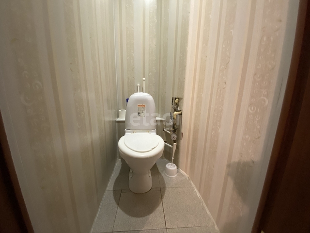 Продажа 2-комнатной квартиры, Саратов, Саратовская область,  Саратов