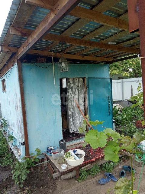 Продажа участка, Саратов, Саратовская область,  Саратов