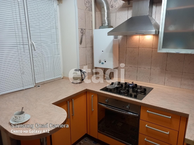 Продажа 2-комнатной квартиры, Саратов, Саратовская область,  Энгельс