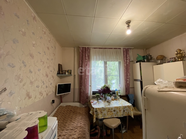 Продажа 1-комнатной квартиры, Саратов, Саратовская область,  Саратов