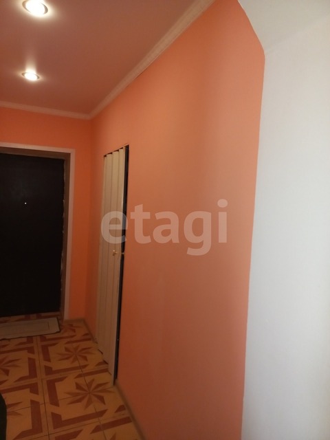 Продажа дома, 172м <sup>2</sup>, 9 сот., Саратов, Саратовская область,  