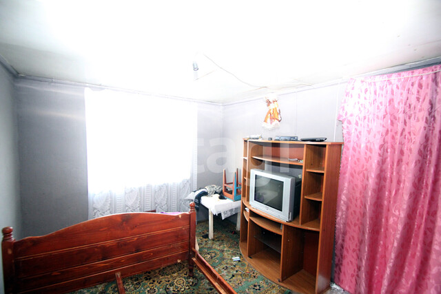 Продажа дома, 104м <sup>2</sup>, 4 сот., Саратов, Саратовская область,  