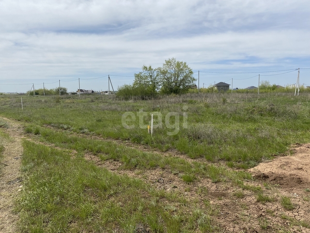 Продажа участка, Саратов, Саратовская область,  