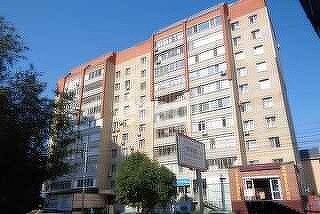 Продажа 2-комнатной квартиры, Саратов, Саратовская область,  Саратов