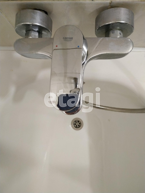 Продажа 3-комнатной квартиры, Саратов, Саратовская область,  Энгельс