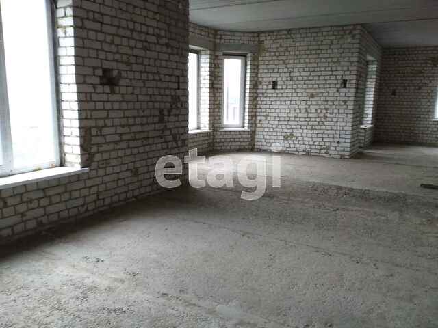 Продажа дома, 469м <sup>2</sup>, 21 сот., Саратов, Саратовская область,  Саратовский район