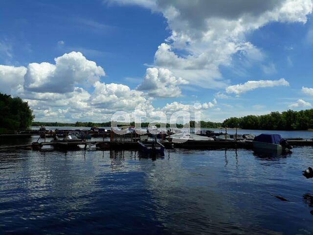 Продажа участка, Саратов, Саратовская область,  