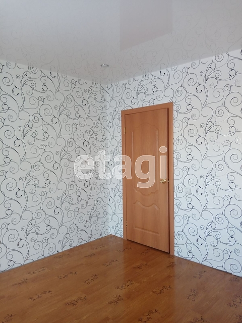 Продажа 2-комнатной квартиры, Саратов, Саратовская область,  Энгельс