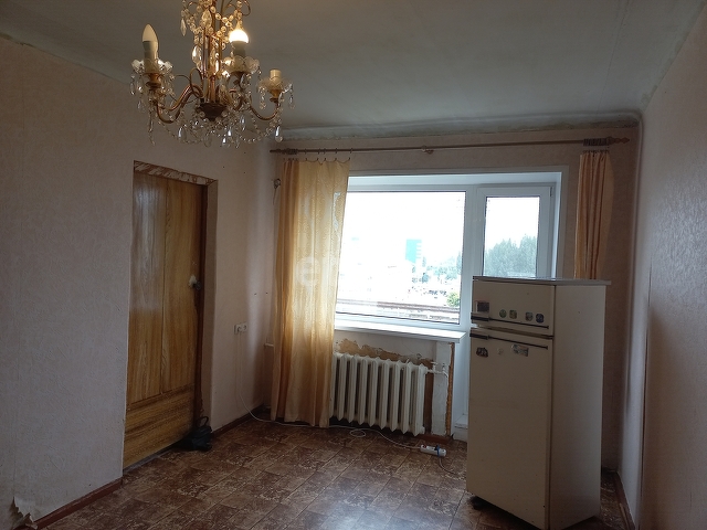 Продажа 3-комнатной квартиры, Саратов, Саратовская область,  Саратов