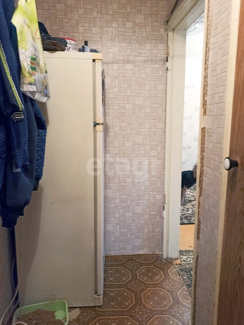 Продажа 2-комнатной квартиры, Саратов, Саратовская область,  Приволжский