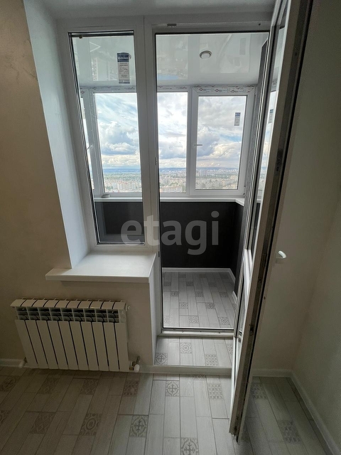 Продажа 1-комнатной квартиры, Саратов, Саратовская область,  Энгельс