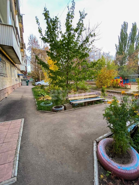 Продажа 3-комнатной квартиры, Саратов, Саратовская область,  Саратов