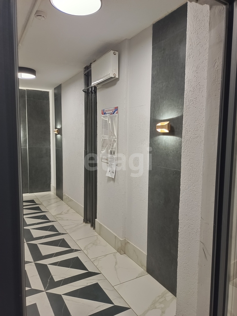 Продажа 2-комнатной квартиры, Саратов, Саратовская область,  Саратов