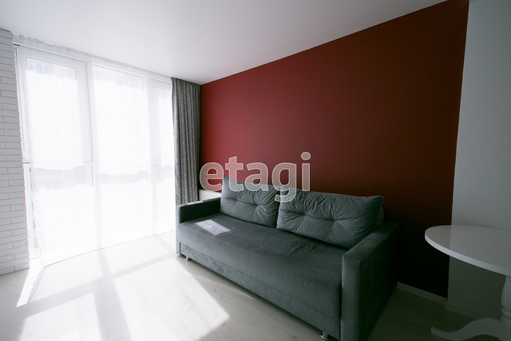 Продажа 1-комнатной квартиры, Саратов, Саратовская область,  Саратов