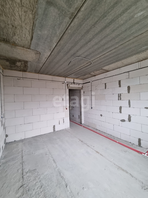 Продажа 2-комнатной квартиры, Саратов, Саратовская область,  Энгельс