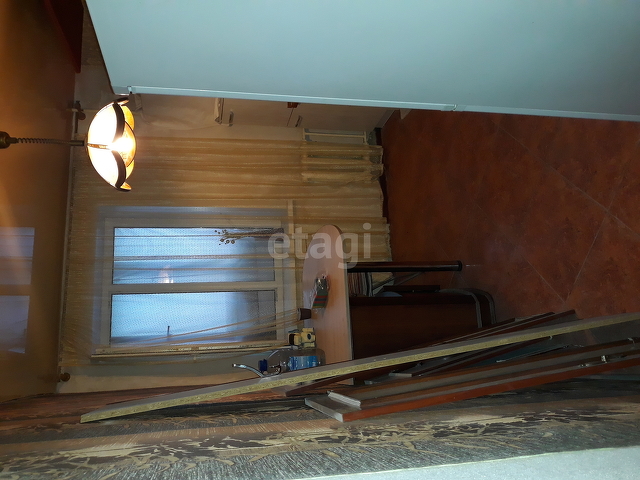 Продажа 2-комнатной квартиры, Саратов, Саратовская область,  Саратов