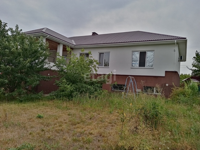 Продажа дома, 340м <sup>2</sup>, 15 сот., Саратов, Саратовская область,  