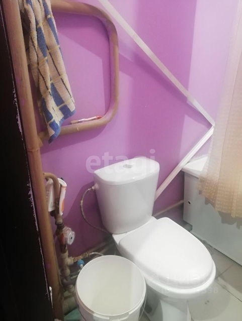 Продажа 1-комнатной квартиры, Саратов, Саратовская область,  Саратов