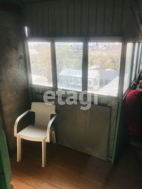 Продажа дачи, 126м <sup>2</sup>, 8 сот., Саратов, Саратовская область,  Саратовский район