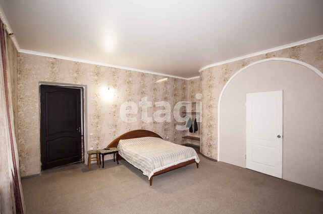 Продажа дома, 561м <sup>2</sup>, 5 сот., Саратов, Саратовская область,  Кировский