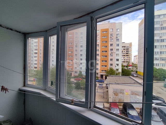 Продажа 1-комнатной квартиры, Саратов, Саратовская область,  Саратов