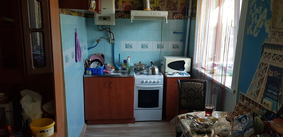 Продажа 3-комнатной квартиры, Саратов, Саратовская область,  Саратов