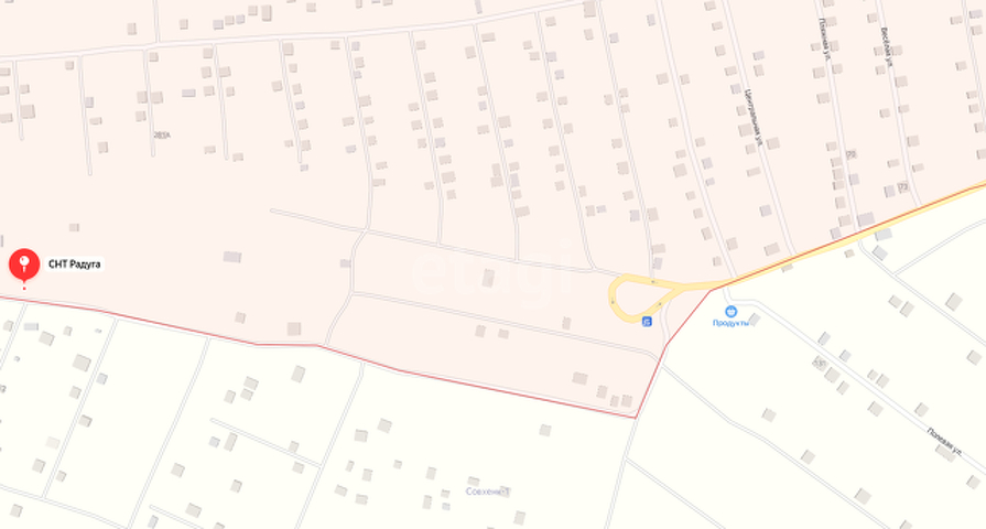 Продажа участка, Саратов, Саратовская область,  Энгельс