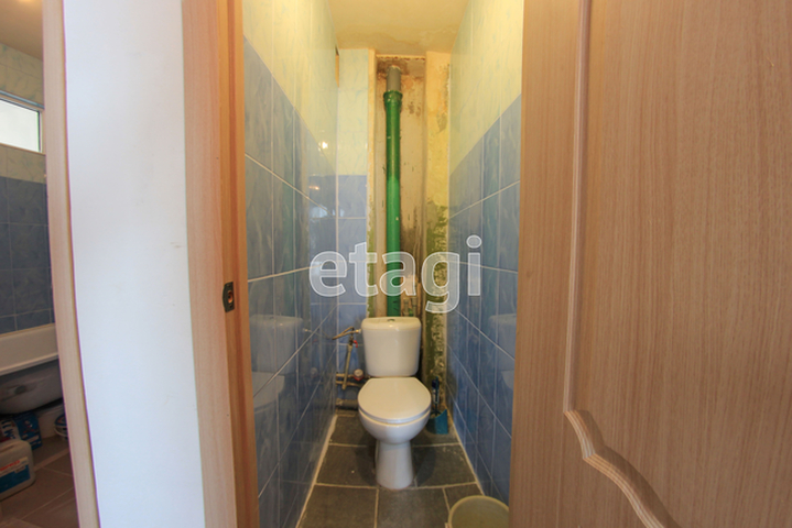 Продажа 2-комнатной квартиры, Саратов, Саратовская область,  Саратов