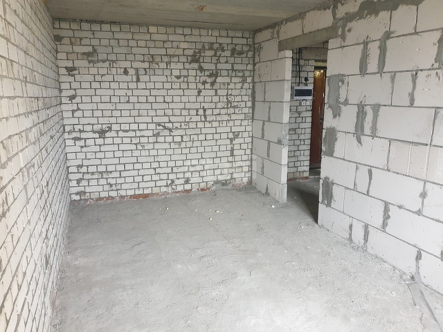 Продажа 2-комнатной квартиры, Саратов, Саратовская область,  Саратов