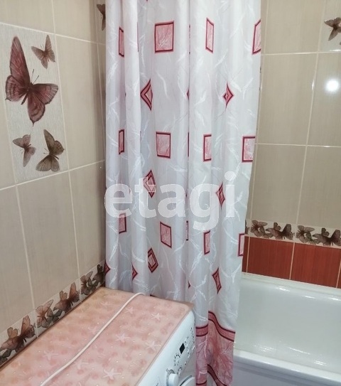 Продажа 1-комнатной квартиры, Саратов, Саратовская область,  Саратов