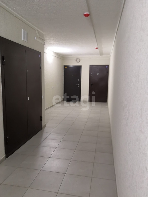 Продажа 1-комнатной квартиры, Саратов, Саратовская область,  Саратов