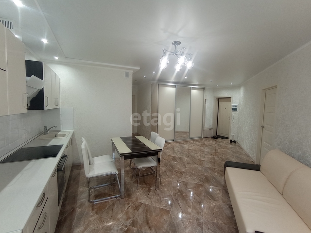 Продажа 2-комнатной квартиры, Саратов, Саратовская область,  Саратов