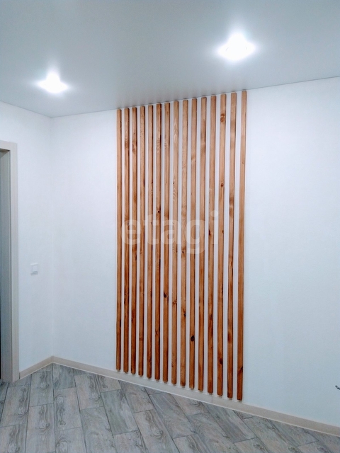 Продажа 1-комнатной квартиры, Саратов, Саратовская область,  Саратов