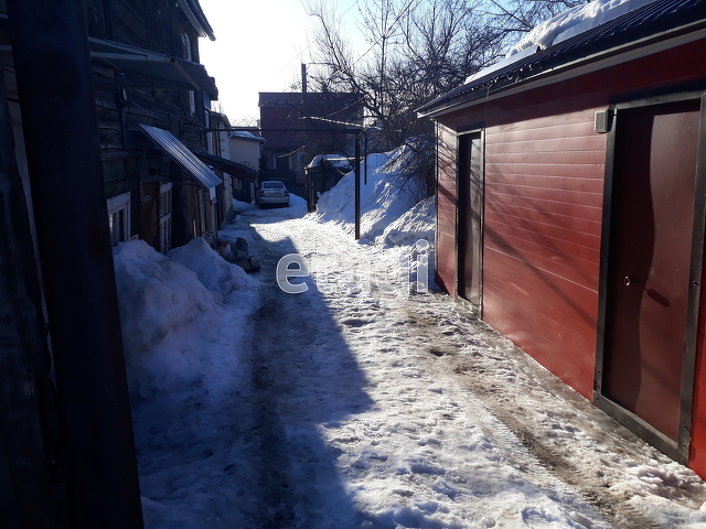 Продажа дома, 120м <sup>2</sup>, 1 сот., Саратов, Саратовская область,  Волжский 