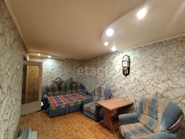 Продажа 2-комнатной квартиры, Саратов, Саратовская область,  Саратов