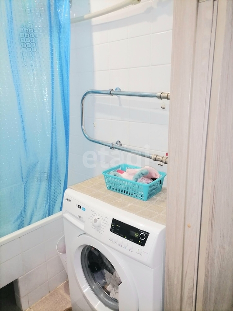 Продажа 3-комнатной квартиры, Саратов, Саратовская область,  Энгельс