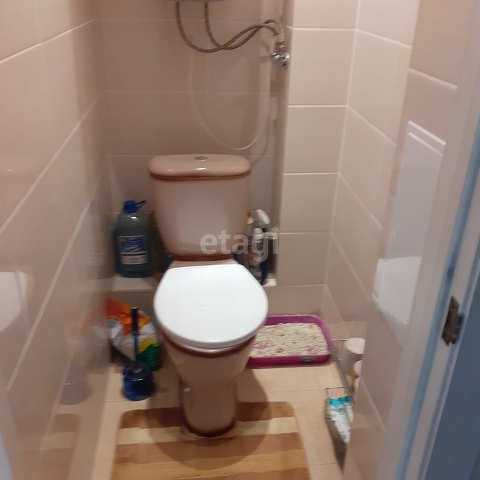 Продажа 3-комнатной квартиры, Саратов, Саратовская область,  Саратов