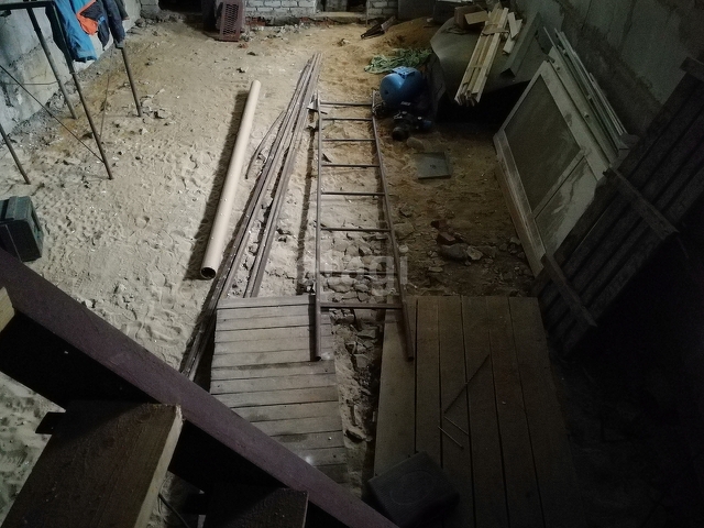 Продажа дома, 212м <sup>2</sup>, 3 сот., Саратов, Саратовская область,  Саратов