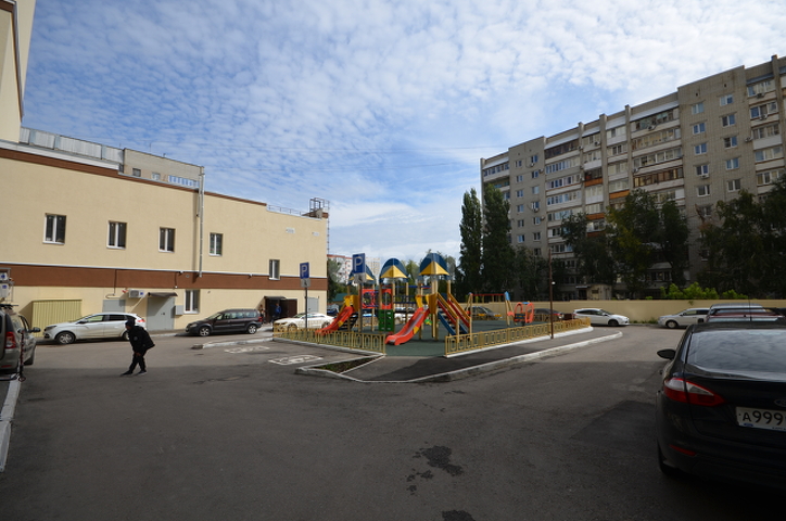 Продажа 3-комнатной квартиры, Саратов, Саратовская область,  Саратов