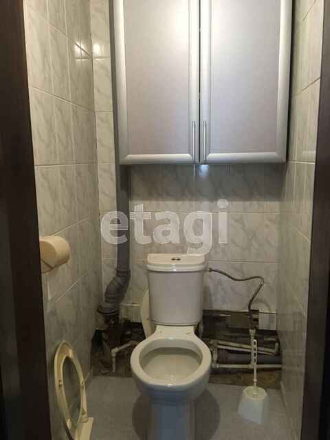 Продажа дома, 402м <sup>2</sup>, 15 сот., Саратов, Саратовская область,  Ленинский