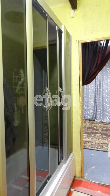 Продажа дома, 98м <sup>2</sup>, 4 сот., Саратов, Саратовская область,  Энгельс