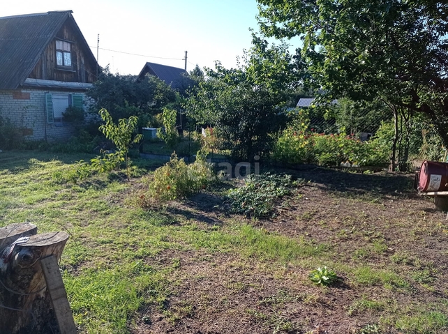 Продажа дачи, 30м <sup>2</sup>, 4 сот., Саратов, Саратовская область,  Энгельс