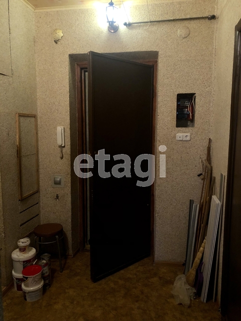 Продажа 2-комнатной квартиры, Саратов, Саратовская область,  Саратов