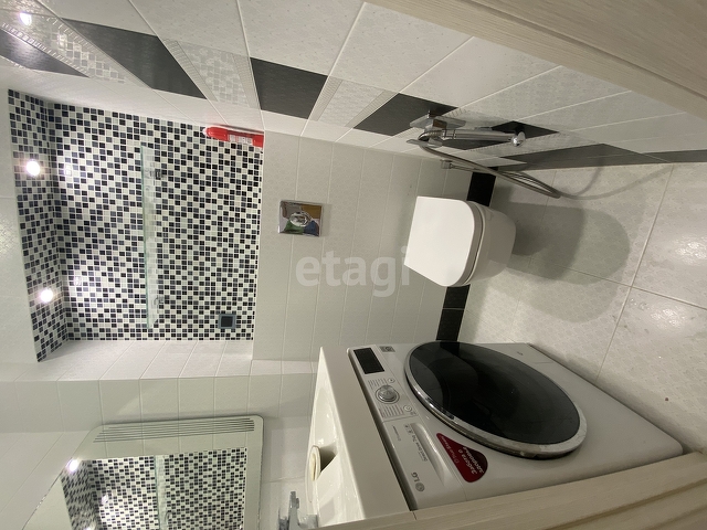 Продажа 2-комнатной квартиры, Саратов, Саратовская область,  Саратов