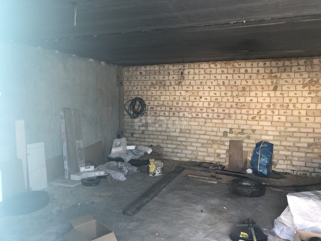 Продажа дома, 299м <sup>2</sup>, 20 сот., Саратов, Саратовская область,  Ленинский