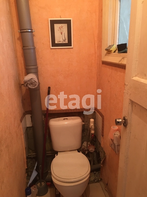 Продажа 2-комнатной квартиры, Саратов, Саратовская область,  Саратов