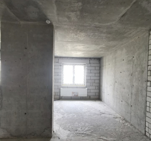 Продажа 2-комнатной квартиры, Саратов, Саратовская область,  Саратов