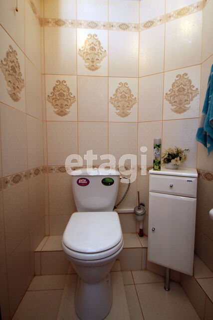 Продажа дома, 281м <sup>2</sup>, 10 сот., Саратов, Саратовская область,  Энгельс